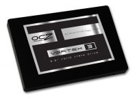 Ocz Vertex 3 60GB (VTX3-25SAT3-60G)